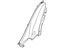 Hyundai 85895-F3000-TRY