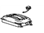 Hyundai 43771-28700