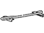Hyundai 37160-23100