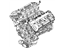 Hyundai 1K061-3FU03