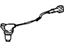 Hyundai 39180-22001