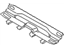 Hyundai 65610-3S000