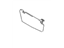 Hyundai 85201-26250-BU