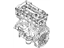 Hyundai 1D031-2EU03