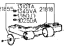 Hyundai 21830-33070