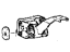 Hyundai 21860-33070