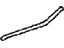 Hyundai 17910-06023
