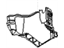 Hyundai 85823-3M000-BR