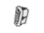 Hyundai 97070-3M000-BR