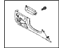 Hyundai 84750-2V000-RY