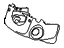 Hyundai 84852-2V400-RY