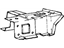 Hyundai 66751-24100