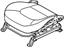 Hyundai 88104-2S000-TMA