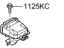 Hyundai 92170-B1500