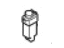 Hyundai 93320-3J000-4X