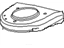 Hyundai 29140-2C500