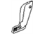 Hyundai 89127-0W500-J4