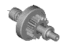 Kia 361402M400