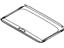 Hyundai 81666-F2000-TRY