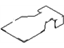 Hyundai 84251-25300