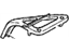 Hyundai 28421-33001