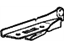 Hyundai 79110-33000