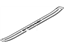 Hyundai 85885-3J000-6T