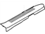 Hyundai 85871-3J000-6T