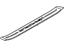 Hyundai 85891-3J000-6T