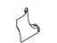 Hyundai 85824-3J000-6T