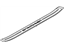 Hyundai 85881-3J000-6T