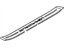 Hyundai 85895-3J000-6T