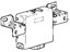 Hyundai 95710-33001