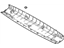 Hyundai 81760-D3000-TRY