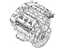 Hyundai 136R1-3CA00