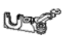 Hyundai 45970-23250
