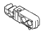 Hyundai 31360-3R000