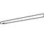 Hyundai 87712-29500