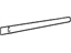 Hyundai 87722-29500
