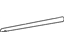 Hyundai 87711-29500