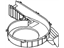 Hyundai 97112-2B000