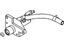 Hyundai 41605-2P200