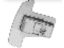 Hyundai 96770-L1000-VCS