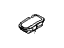 Hyundai 89897-3D000-LK