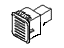 Hyundai 97254-39000-LK