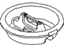 Hyundai 85780-2C000-LK