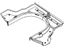 Hyundai 85780-2C260-LK
