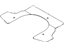 Hyundai 85720-2C300-LK