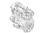 Hyundai 170N1-2BU04