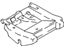 Hyundai 89208-26000-FB